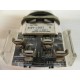 Allen Bradley 800T-J2KC7B Selector Switch 800TJ2KC7B - Used