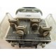 Allen Bradley 800T-J2KC7B Selector Switch 800TJ2KC7B - Used