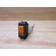 Kema Keur T100 Rocker Switch - Used