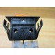 Kema Keur T100 Rocker Switch - Used