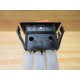Kema Keur T100 Rocker Switch - Used