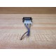 Kema Keur T100 Rocker Switch - Used