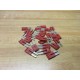 Phoenix Contact FBS 2-5 Jumper 3030161 (Pack of 25) - New No Box