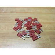 Phoenix Contact FBS 2-5 Jumper 3030161 (Pack of 25) - New No Box