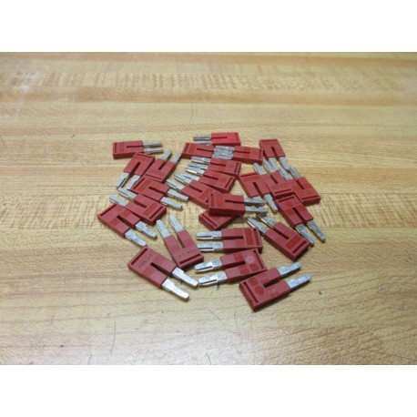 Phoenix Contact FBS 2-5 Jumper 3030161 (Pack of 25) - New No Box