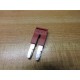 Phoenix Contact FBS 2-5 Jumper 3030161 (Pack of 25) - New No Box