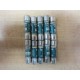 Buss FNQ-10 Bussmann Fuse Cross Ref 4XC59 (Pack of 10)