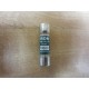 Buss FNQ-10 Bussmann Fuse Cross Ref 4XC59 (Pack of 10)