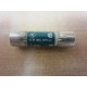 Buss FNQ-10 Bussmann Fuse Cross Ref 4XC59 (Pack of 10)