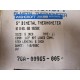 Ashcroft 7GA-00965-005 5"Bimetal  Thermometer