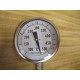 Ashcroft 7GA-00965-005 5"Bimetal  Thermometer