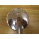 Ashcroft 7GA-00965-005 5"Bimetal  Thermometer