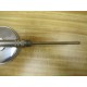 Ashcroft 7GA-00965-005 5"Bimetal  Thermometer