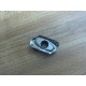 Iscar HM90 AXCR 150532R-P Milling Insert IC28 5603555 (Pack of 6)