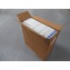 AirGuard MX2-40 Filter MX240 (Pack of 6)