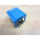 Vickers 02-148744 Coil 02148744