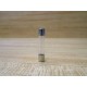 Littelfuse 0312001P Fuse Cross Ref 4XH40 312001P Jagged Wire Element (Pack of 10)