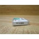 Littelfuse 0312001P Fuse Cross Ref 4XH40 312001P Jagged Wire Element (Pack of 10)