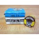 Bussmann T-6 Fusetron Dual-Element Fuse T6 (Pack of 3)