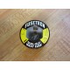 Bussmann T-6 Fusetron Dual-Element Fuse T6 (Pack of 3)