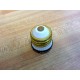 Bussmann T-6 Fusetron Dual-Element Fuse T6 (Pack of 3)