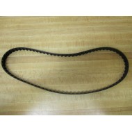 Gates 390H075 PowerGrip Belt