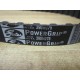 Gates 390H075 PowerGrip Belt