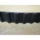 Gates 390H075 PowerGrip Belt