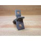 Siemens G30T27 ITE Overload Relay Heater Element T27 (Pack of 3) - Used