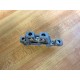 Entrelec M46D Terminal Block  M46D (Pack of 14) - New No Box