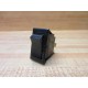 Carling Switch 20A-125-277VAC Rocker Switch 0217 - New No Box
