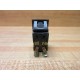 Carling Switch 20A-125-277VAC Rocker Switch 0217 - New No Box