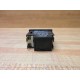Weber WTTL22-551 Illuminated Rocker Switch WTTL22551 - New No Box