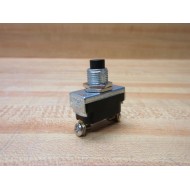 KEDU HY55 Pushbutton Switch - New No Box