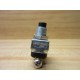 KEDU HY55 Pushbutton Switch - New No Box
