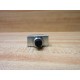 KEDU HY55 Pushbutton Switch - New No Box