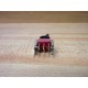 C&K E211 Lever Switch - New No Box