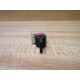 C&K E211 Lever Switch - New No Box