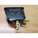 Eaton 1150 Rocker Switch - New No Box