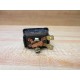 Eaton 1150 Rocker Switch - New No Box