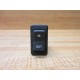 Eaton 1150 Rocker Switch - New No Box