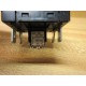 Fuji Electric CP22RM15WD-M1 Rocker Switch CP22RM - Used