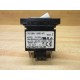 Fuji Electric CP22RM15WD-M1 Rocker Switch CP22RM - Used