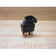 Matsushita AJ8209B01 Rocker Switch 30525M - Used