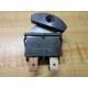 Matsushita AJ8209B01 Rocker Switch 30525M - Used