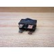 Matsushita AJ8209B01 Rocker Switch 30525M - Used