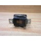 Carling 10A-250VAC-240 Illuminated Rocker Switch 10A-250VAC - Used