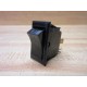 Eaton 9650 Rocker Switch (Pack of 2) - Used