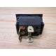 Eaton 9650 Rocker Switch (Pack of 2) - Used