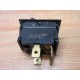 Eaton 9650 Rocker Switch (Pack of 2) - Used
